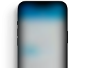 go! App