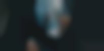 hero header_taxicard