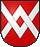 Bolligen