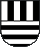 Bremgarten