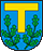 Bümpliz