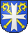 Frauen-kappelen