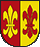 Gümlingen