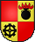 Ittigen