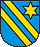 Kehrsatz