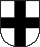 Köniz
