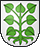 Laupen