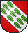 München-buchsee