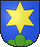 Neuenegg
