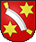 Oster-mundigen