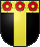 Rubigen