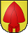 Stettlen