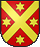 Wabern