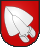 Wichtrach