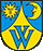 Wohlen
