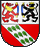 Zollikofen